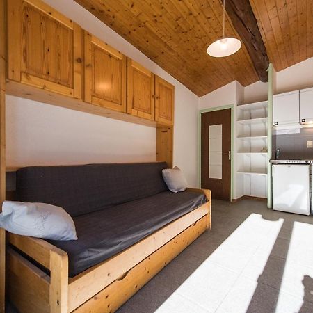 Apartament Les Bulles - Www Valcenis Net - Lanslebourg-Mont-Cenis Zewnętrze zdjęcie