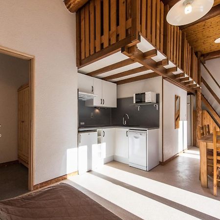 Apartament Les Bulles - Www Valcenis Net - Lanslebourg-Mont-Cenis Zewnętrze zdjęcie