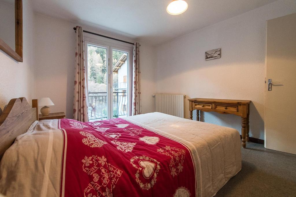 Apartament Les Bulles - Www Valcenis Net - Lanslebourg-Mont-Cenis Zewnętrze zdjęcie
