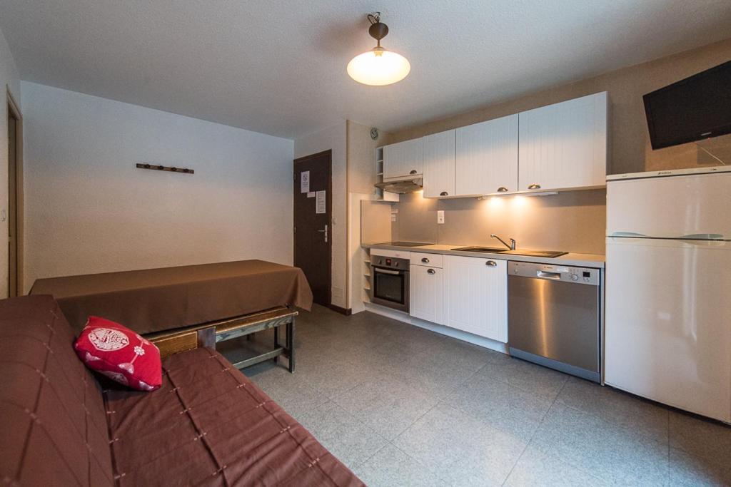 Apartament Les Bulles - Www Valcenis Net - Lanslebourg-Mont-Cenis Zewnętrze zdjęcie