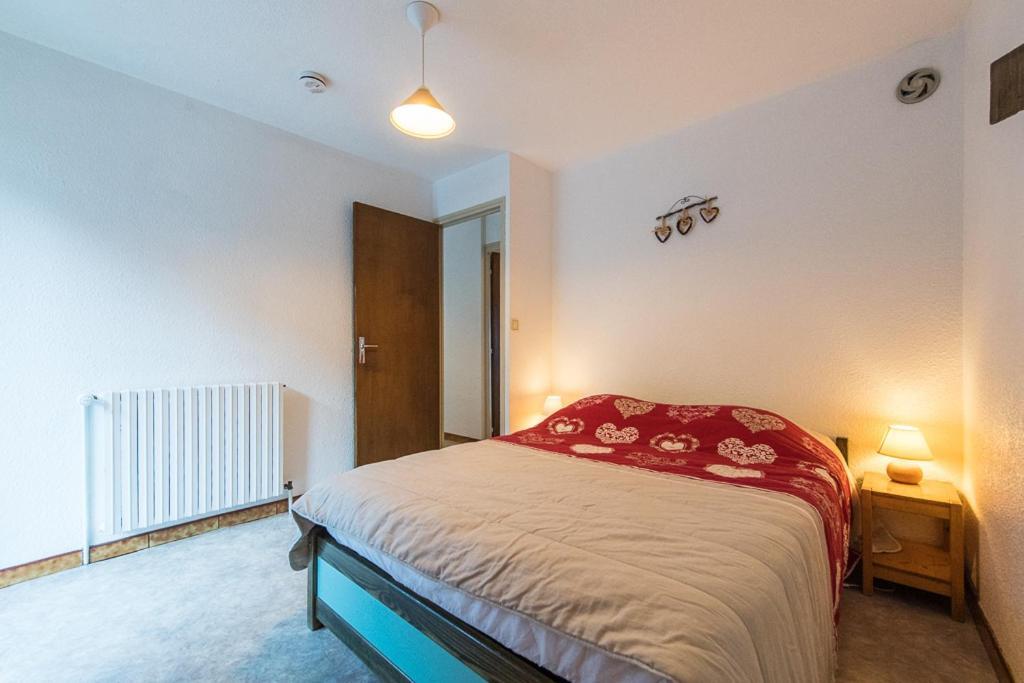 Apartament Les Bulles - Www Valcenis Net - Lanslebourg-Mont-Cenis Zewnętrze zdjęcie