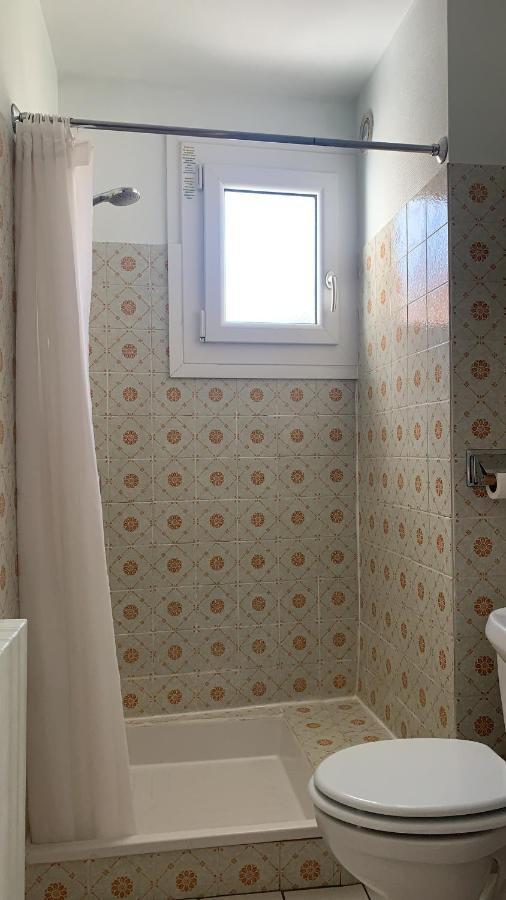 Apartament Les Bulles - Www Valcenis Net - Lanslebourg-Mont-Cenis Zewnętrze zdjęcie