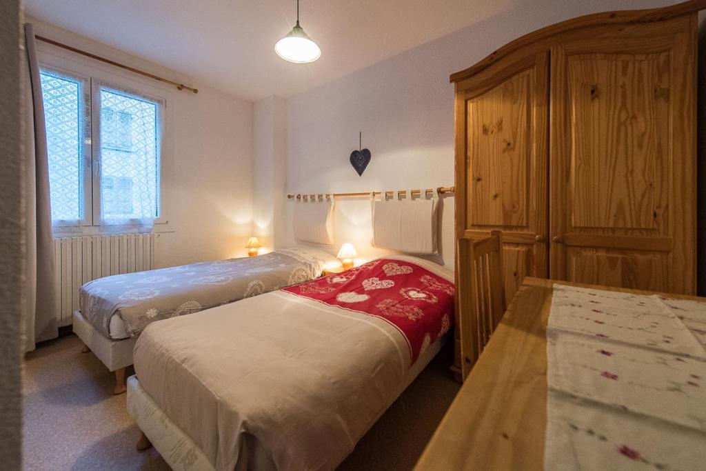 Apartament Les Bulles - Www Valcenis Net - Lanslebourg-Mont-Cenis Zewnętrze zdjęcie