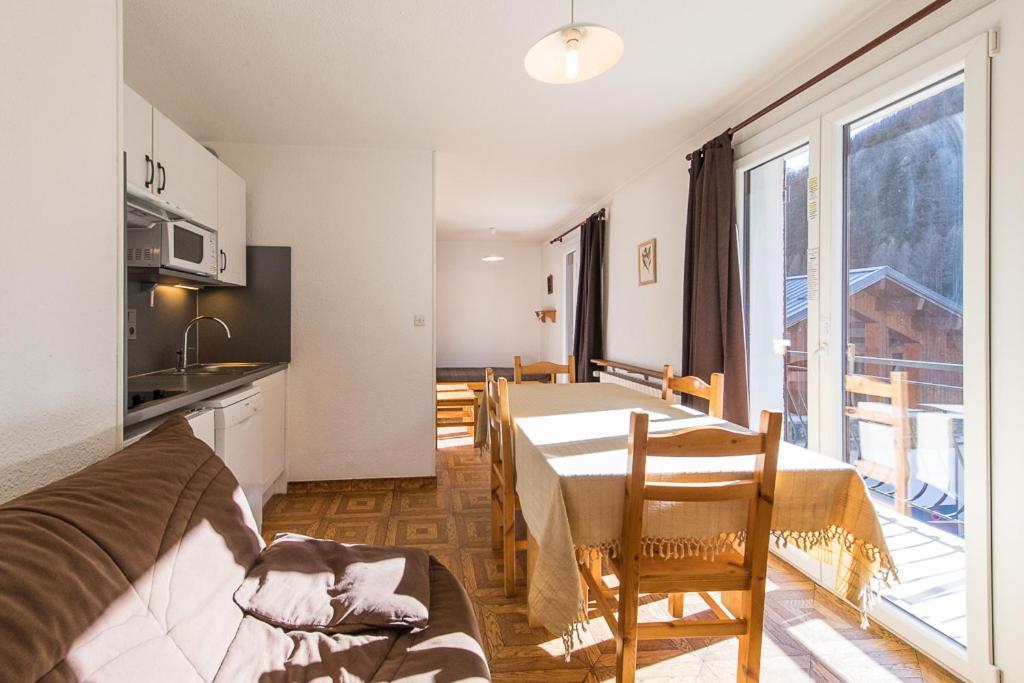 Apartament Les Bulles - Www Valcenis Net - Lanslebourg-Mont-Cenis Zewnętrze zdjęcie