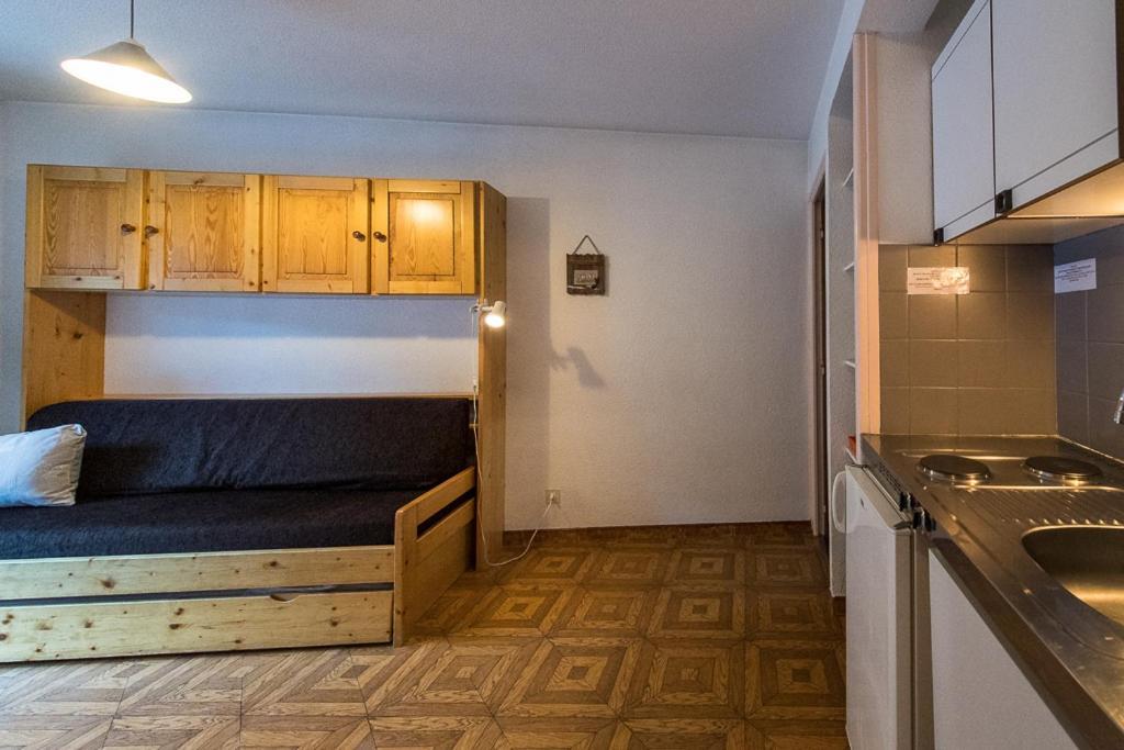 Apartament Les Bulles - Www Valcenis Net - Lanslebourg-Mont-Cenis Zewnętrze zdjęcie