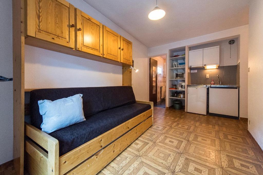 Apartament Les Bulles - Www Valcenis Net - Lanslebourg-Mont-Cenis Zewnętrze zdjęcie