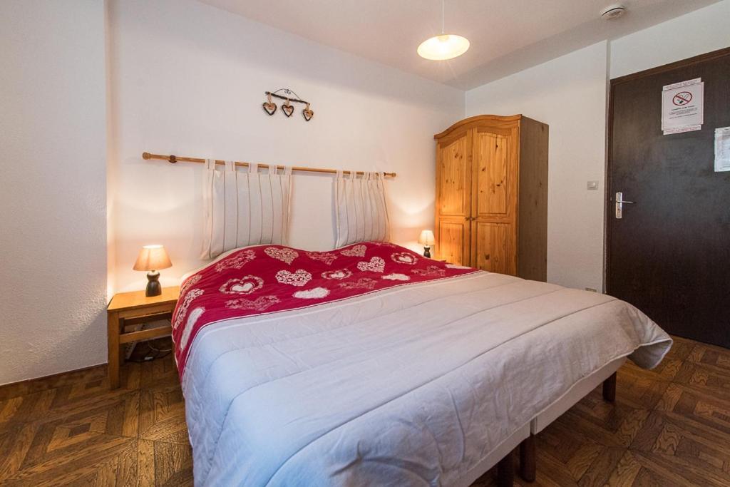 Apartament Les Bulles - Www Valcenis Net - Lanslebourg-Mont-Cenis Zewnętrze zdjęcie
