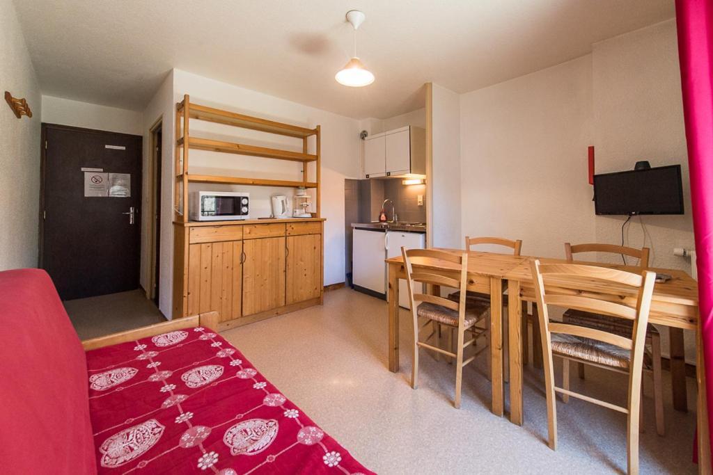 Apartament Les Bulles - Www Valcenis Net - Lanslebourg-Mont-Cenis Zewnętrze zdjęcie