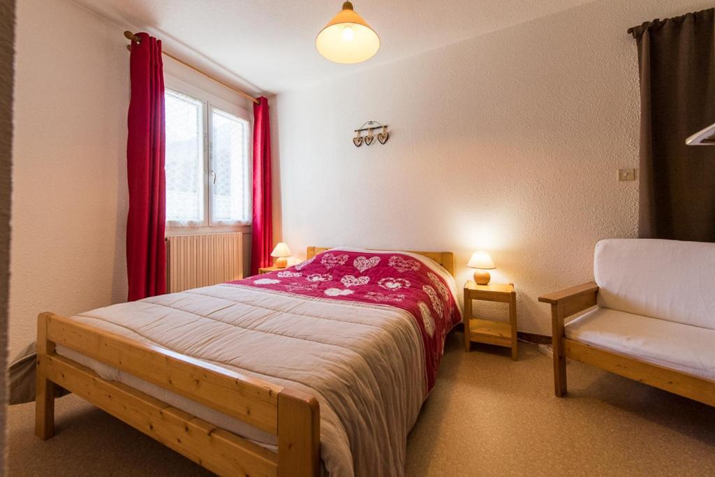 Apartament Les Bulles - Www Valcenis Net - Lanslebourg-Mont-Cenis Zewnętrze zdjęcie