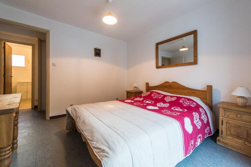 Apartament Les Bulles - Www Valcenis Net - Lanslebourg-Mont-Cenis Zewnętrze zdjęcie