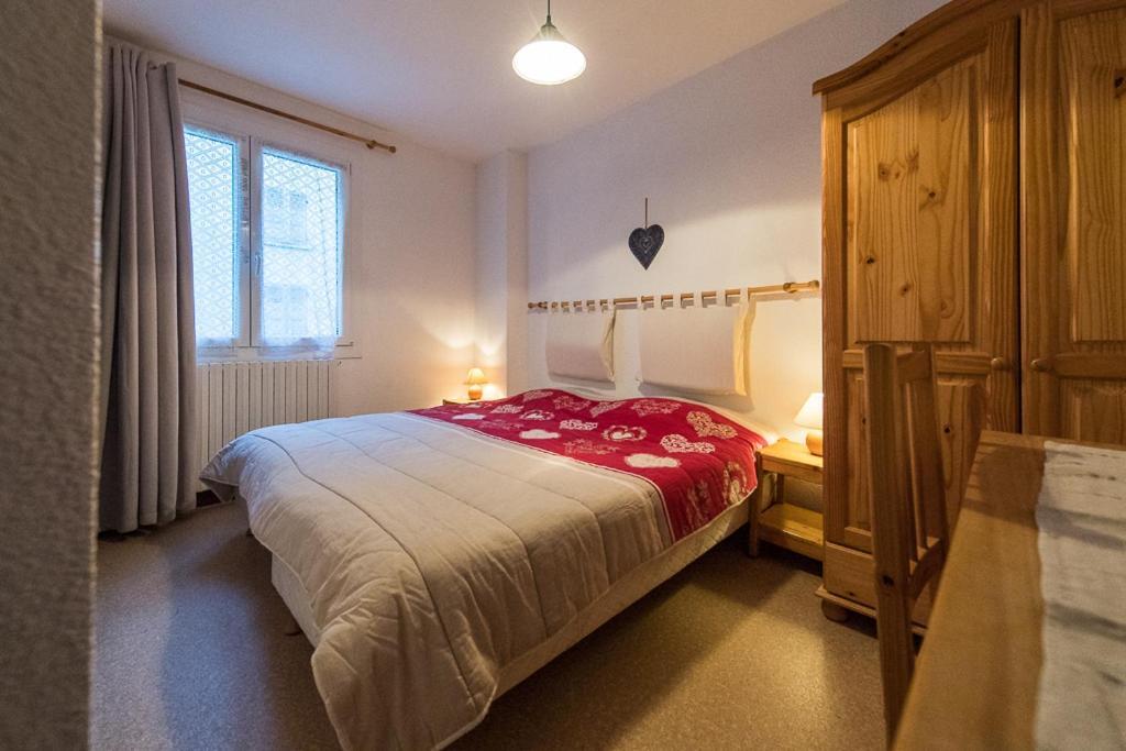 Apartament Les Bulles - Www Valcenis Net - Lanslebourg-Mont-Cenis Zewnętrze zdjęcie