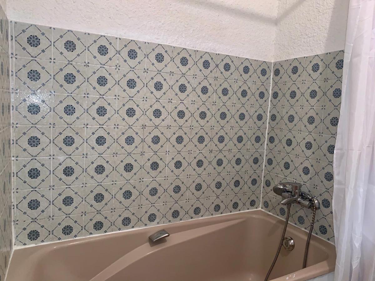 Apartament Les Bulles - Www Valcenis Net - Lanslebourg-Mont-Cenis Zewnętrze zdjęcie