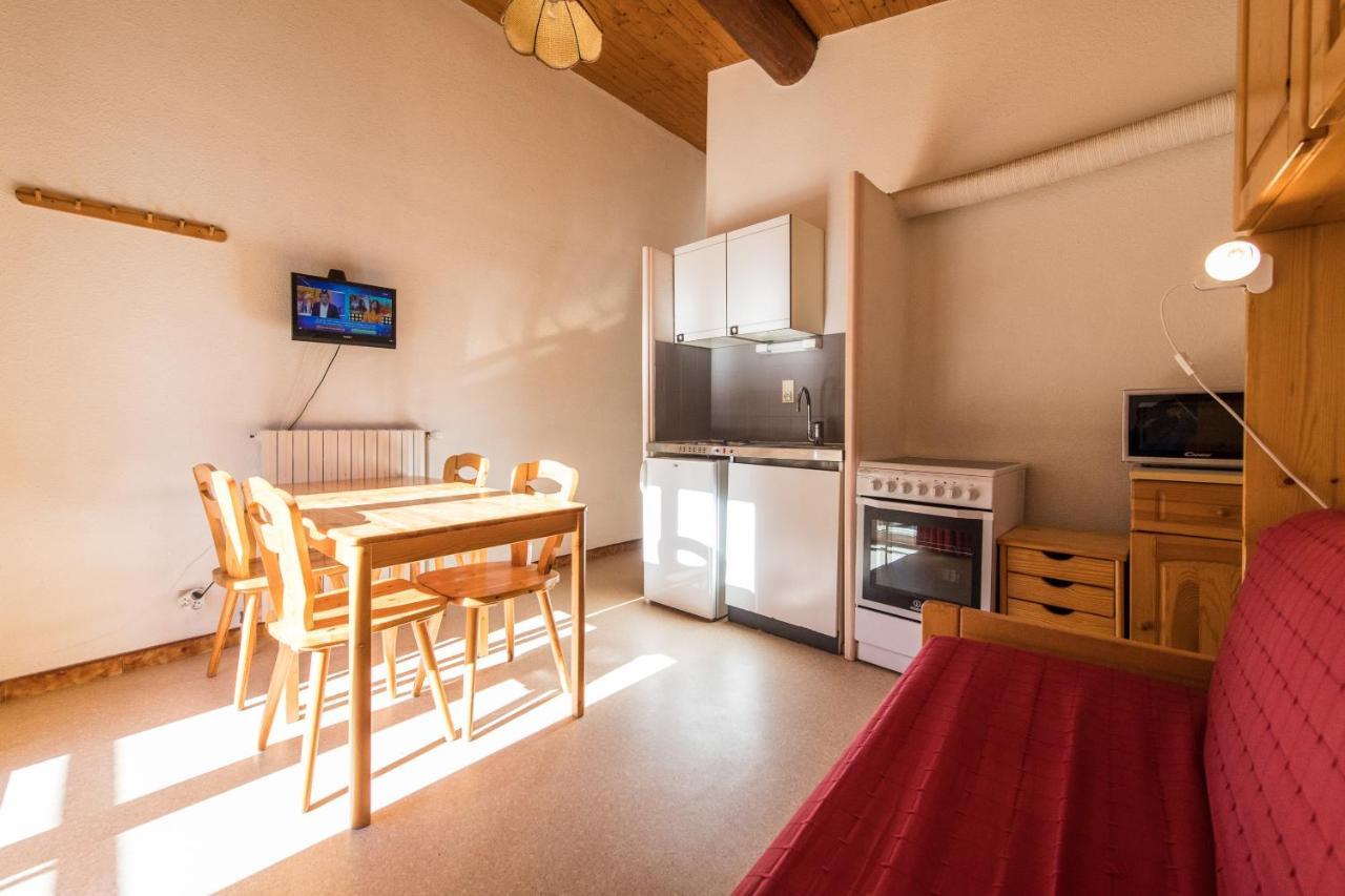 Apartament Les Bulles - Www Valcenis Net - Lanslebourg-Mont-Cenis Zewnętrze zdjęcie