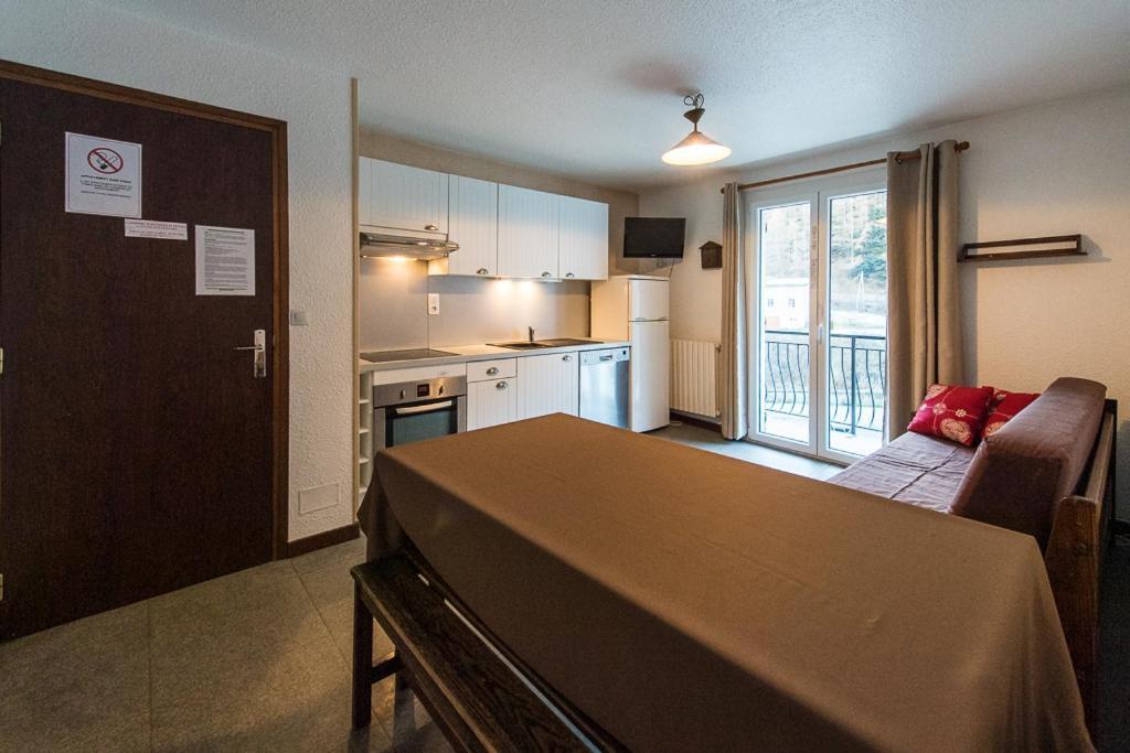 Apartament Les Bulles - Www Valcenis Net - Lanslebourg-Mont-Cenis Zewnętrze zdjęcie