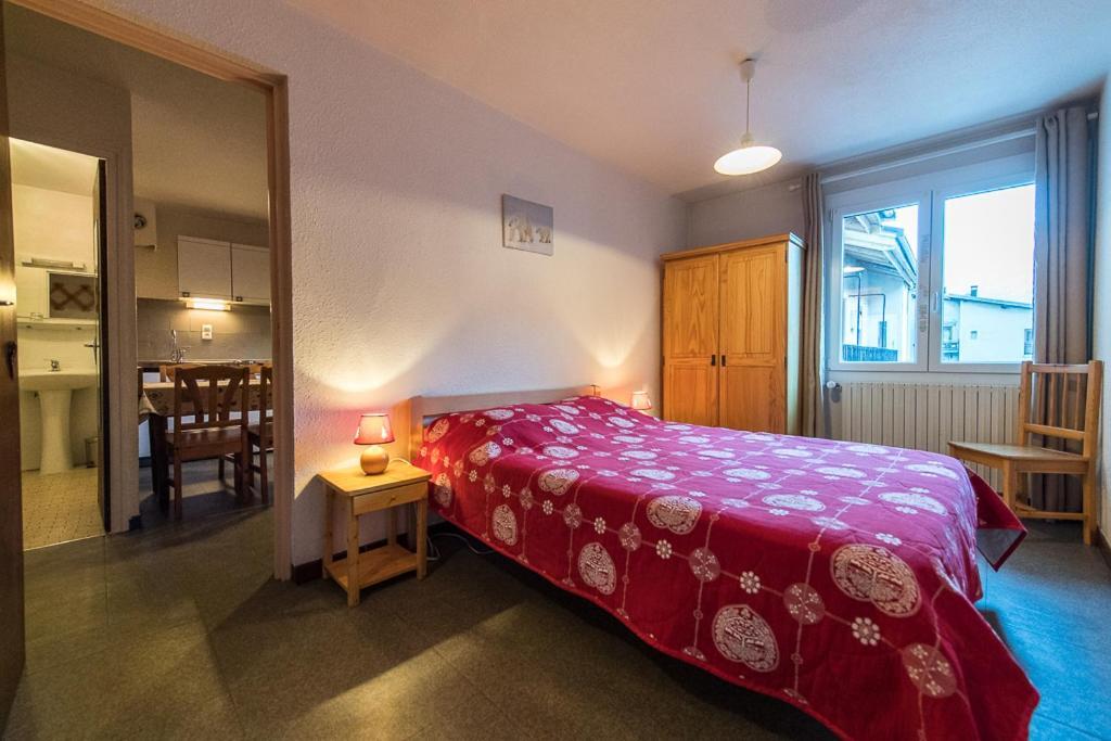 Apartament Les Bulles - Www Valcenis Net - Lanslebourg-Mont-Cenis Zewnętrze zdjęcie