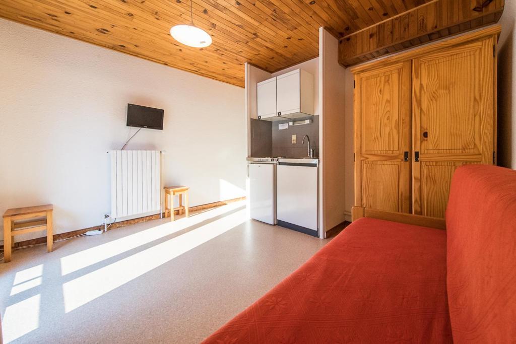 Apartament Les Bulles - Www Valcenis Net - Lanslebourg-Mont-Cenis Zewnętrze zdjęcie