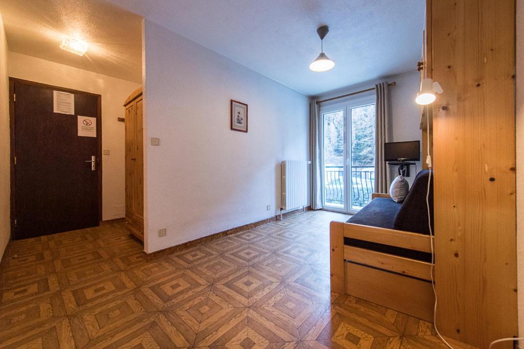 Apartament Les Bulles - Www Valcenis Net - Lanslebourg-Mont-Cenis Zewnętrze zdjęcie