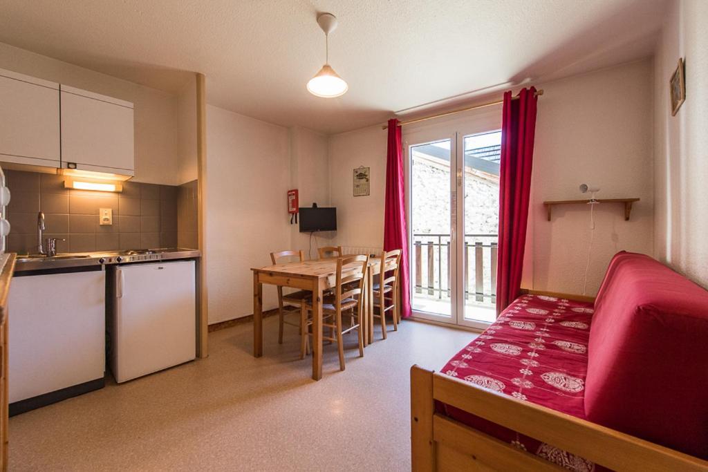 Apartament Les Bulles - Www Valcenis Net - Lanslebourg-Mont-Cenis Zewnętrze zdjęcie