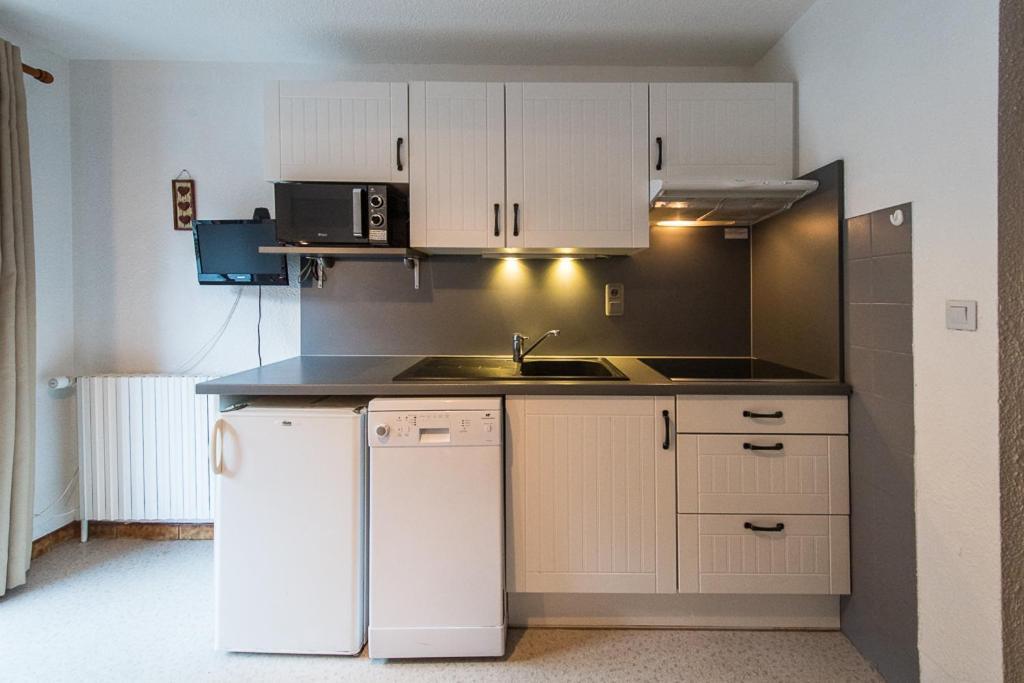 Apartament Les Bulles - Www Valcenis Net - Lanslebourg-Mont-Cenis Zewnętrze zdjęcie