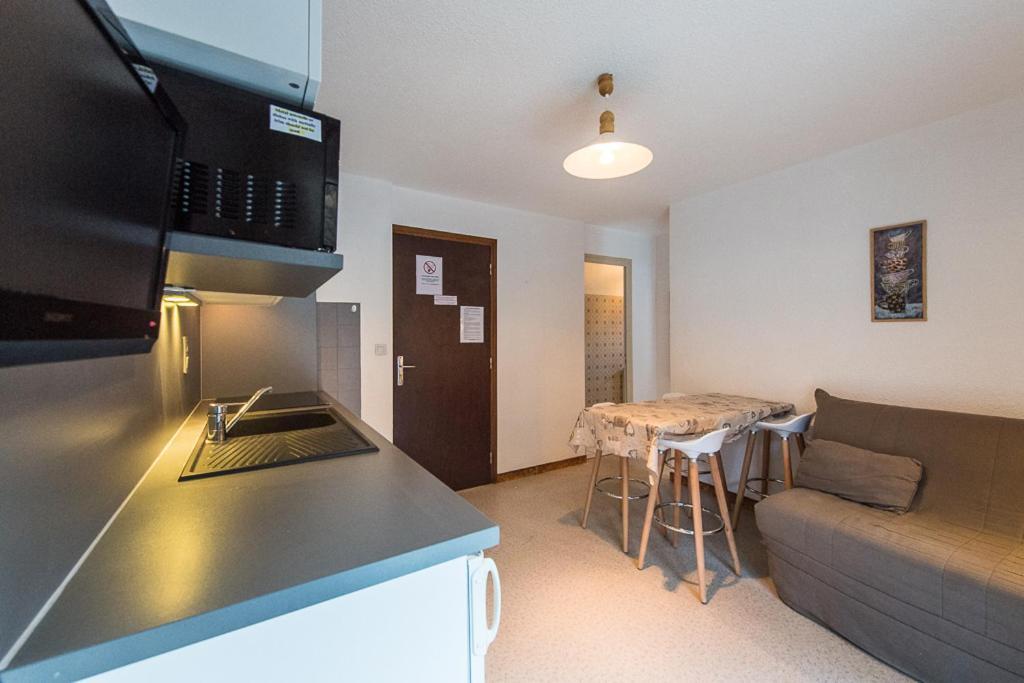 Apartament Les Bulles - Www Valcenis Net - Lanslebourg-Mont-Cenis Zewnętrze zdjęcie