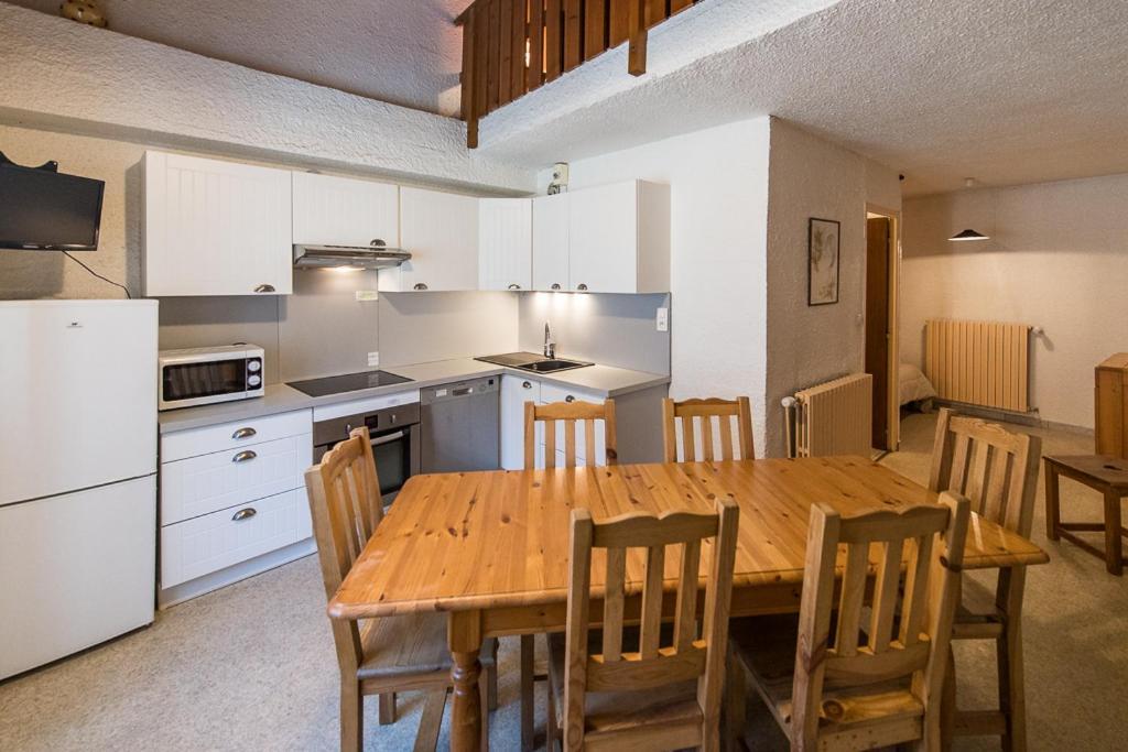Apartament Les Bulles - Www Valcenis Net - Lanslebourg-Mont-Cenis Zewnętrze zdjęcie