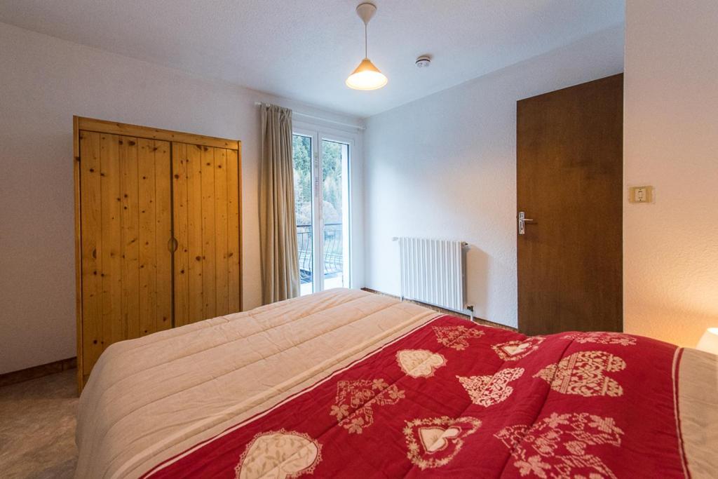 Apartament Les Bulles - Www Valcenis Net - Lanslebourg-Mont-Cenis Zewnętrze zdjęcie