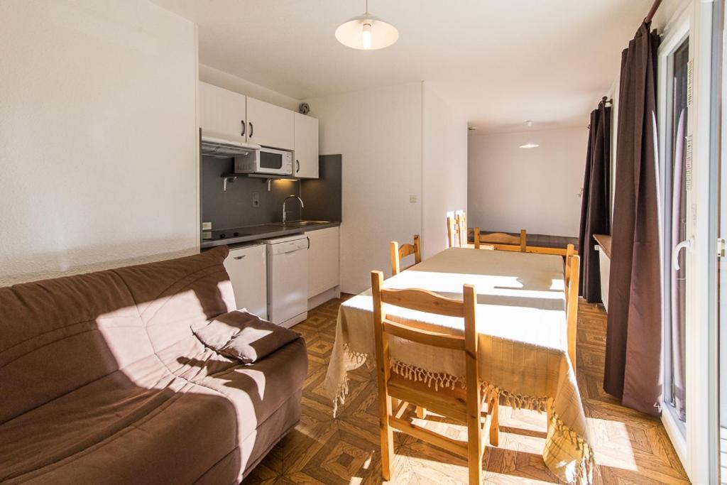 Apartament Les Bulles - Www Valcenis Net - Lanslebourg-Mont-Cenis Zewnętrze zdjęcie