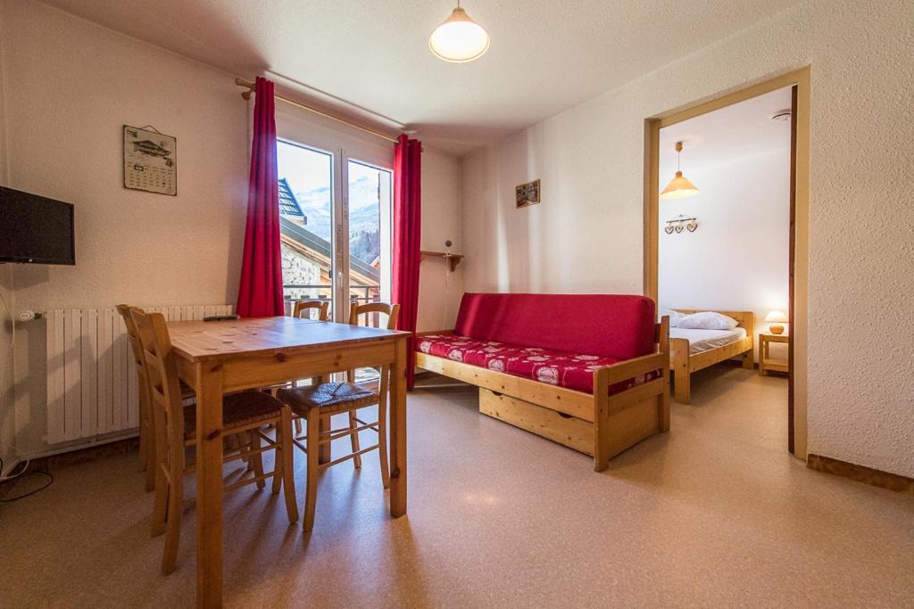Apartament Les Bulles - Www Valcenis Net - Lanslebourg-Mont-Cenis Zewnętrze zdjęcie