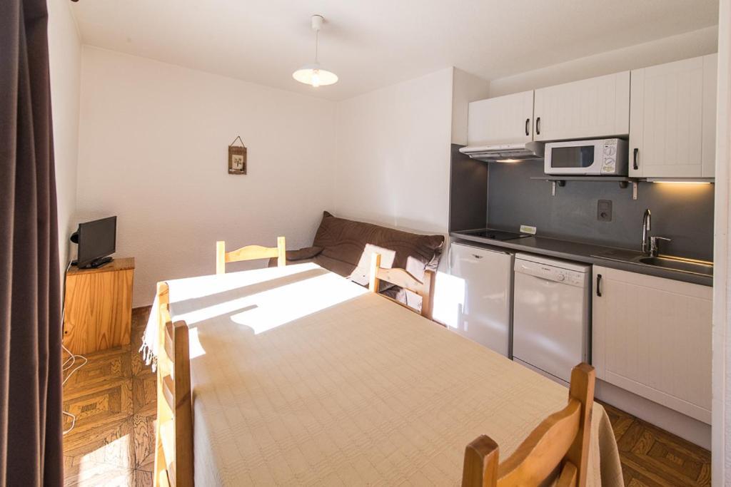 Apartament Les Bulles - Www Valcenis Net - Lanslebourg-Mont-Cenis Zewnętrze zdjęcie