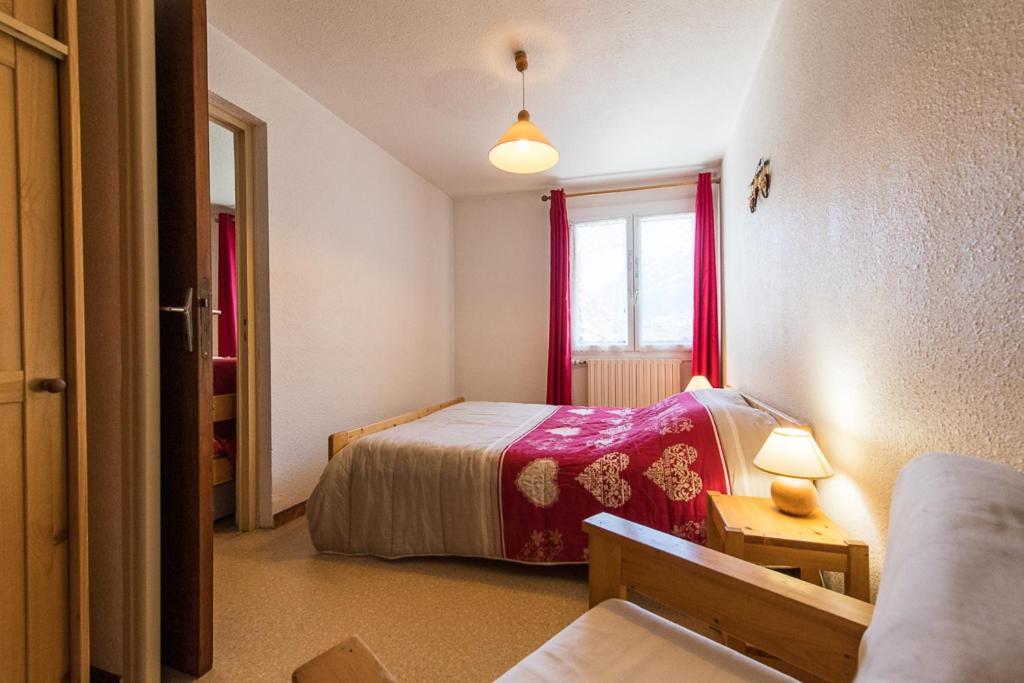 Apartament Les Bulles - Www Valcenis Net - Lanslebourg-Mont-Cenis Zewnętrze zdjęcie