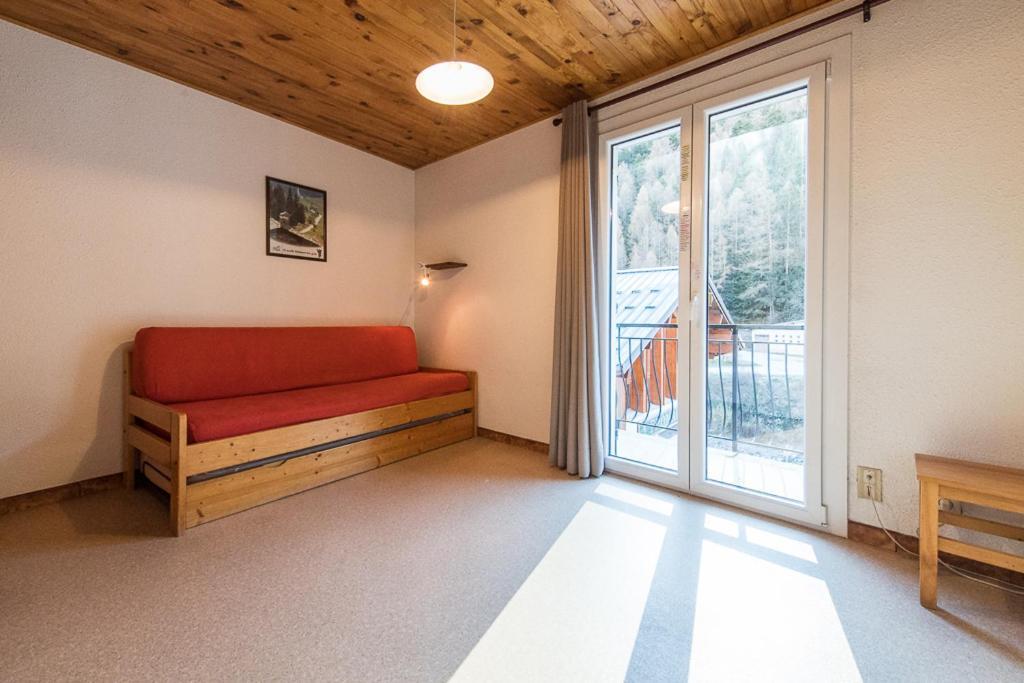Apartament Les Bulles - Www Valcenis Net - Lanslebourg-Mont-Cenis Zewnętrze zdjęcie