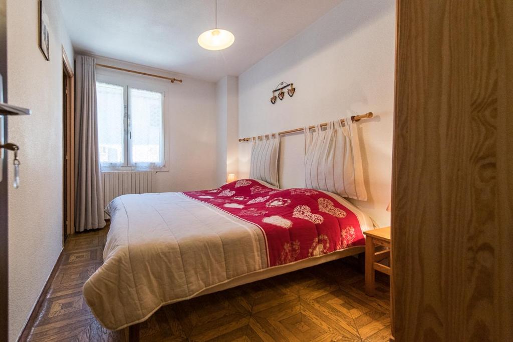 Apartament Les Bulles - Www Valcenis Net - Lanslebourg-Mont-Cenis Zewnętrze zdjęcie