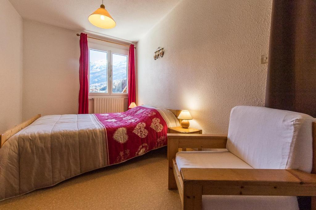 Apartament Les Bulles - Www Valcenis Net - Lanslebourg-Mont-Cenis Zewnętrze zdjęcie