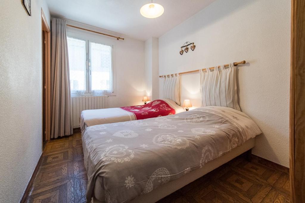 Apartament Les Bulles - Www Valcenis Net - Lanslebourg-Mont-Cenis Zewnętrze zdjęcie